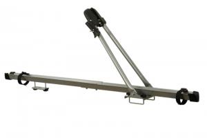 Крепление LUX для перевозки велосипедов универсальное LuxBike-1