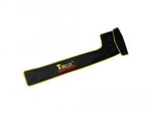 Чехол для домкрата