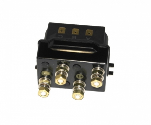 Соленоид для ATV, ATW PRO