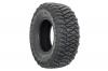 Шина Mickey Thompson 37X13.50R18LT (LT345/70R18) 124Q BLK Baja MTZP3