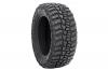 Шина Mickey Thompson LT305/55R20 (33X12.50R20LT) 125/122Q BAJA BOSS